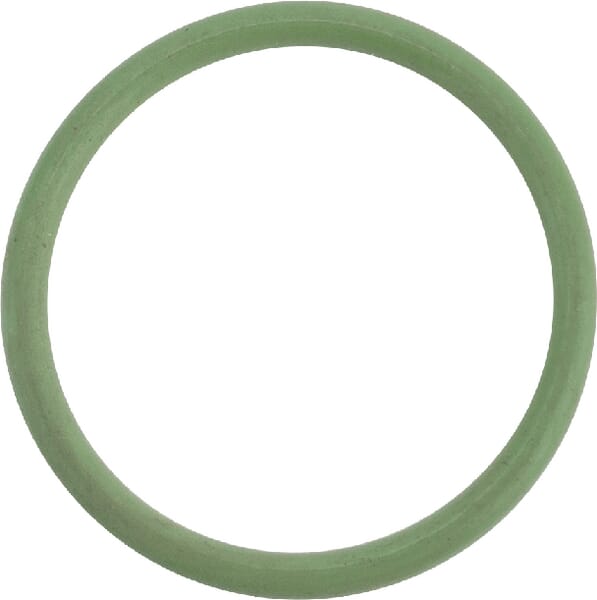 O-Ring 19x1,8 F612123