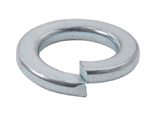 Kramp Federring verz. M12 127B12RC