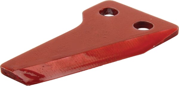 Garnmesser für Messerhebel Krone 9545390