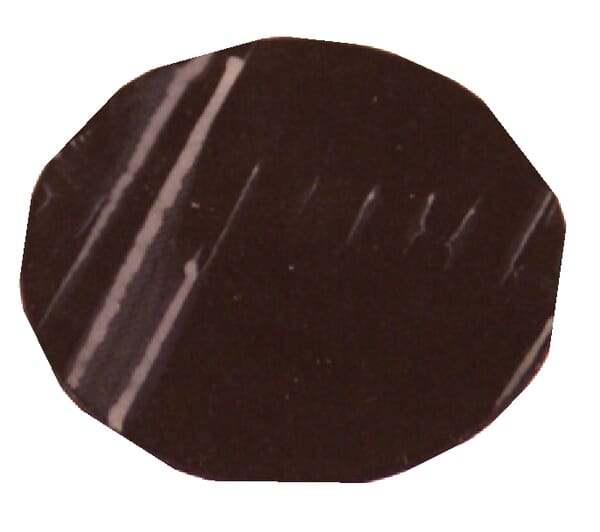 Membrane Viton CP4620VI