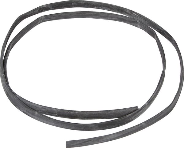 Schrumpfschlauch 4,8/2,4 R000168