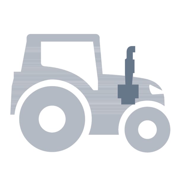 SDF Motordichtungssatz 033000506