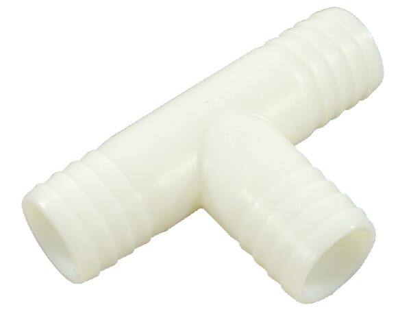 T-Schlauchverbinder 1 1/2" 33T112