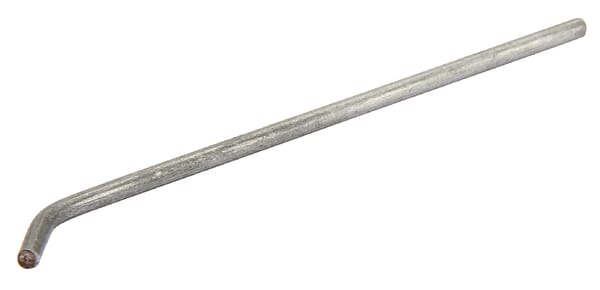 Drahtsicherung 0000030520