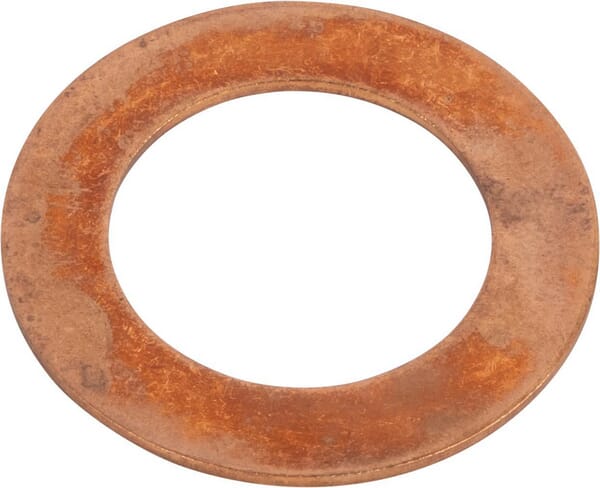 SDF Unterlegscheibe Planetengetriebe 215994310