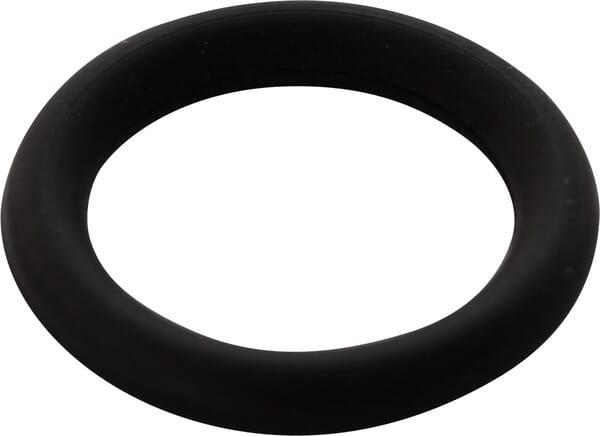 Raico O-Ring 215390650N