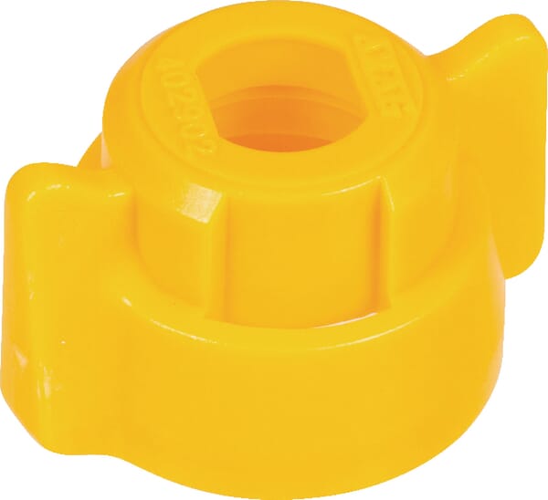 Düsenkappe grün SW11,2 AI RG00061444