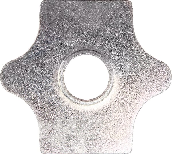 Führungsblech 3x70x70x9 4260008