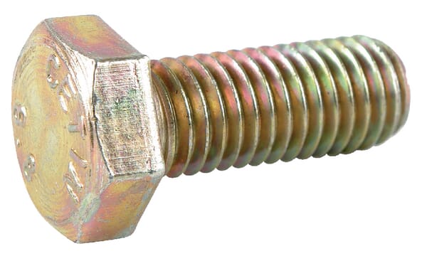 Schrauben 0002373830