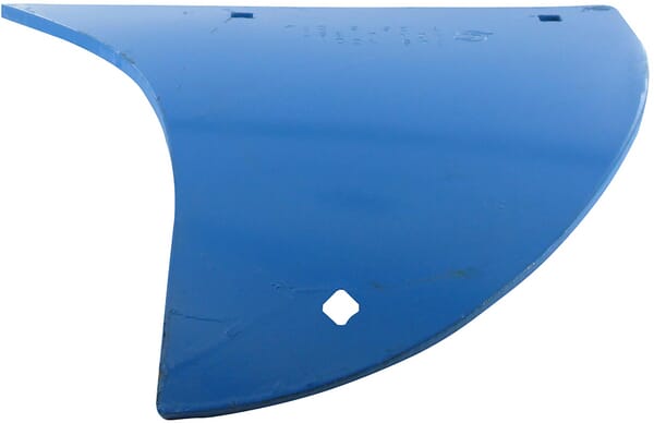 Str.bl.-vorderteil L. M2K Lemk 3451021