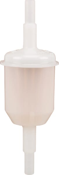 Filter für Fendt Traktoren