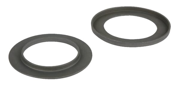 Dichtungslamelle 0001798050