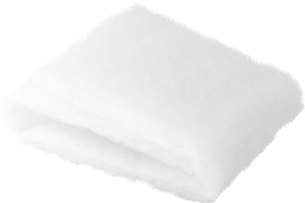 Filter Krone 200274440