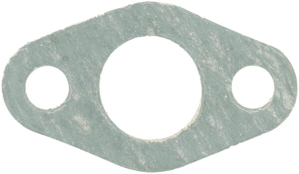 DEUTZ Dichtung 01157763