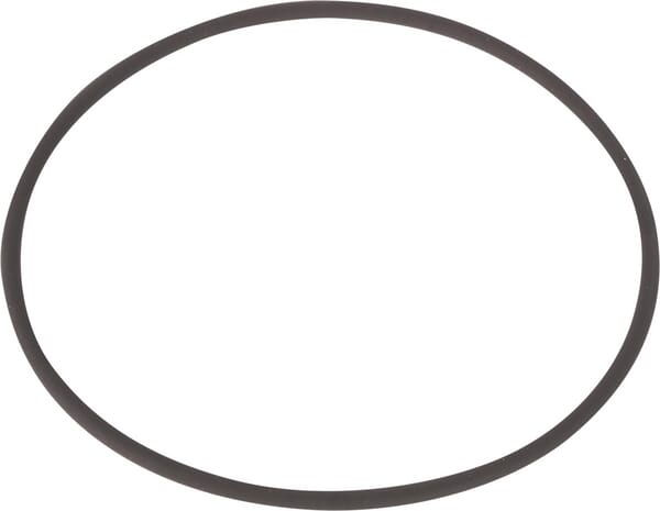 DEUTZ Dichtring 01118658