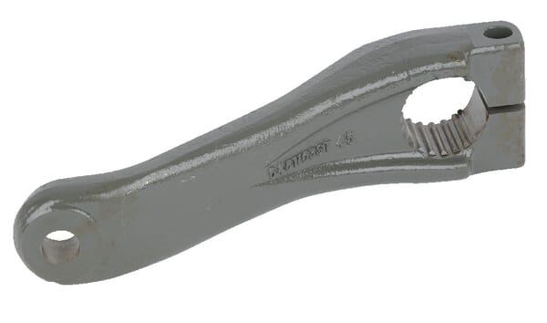 Schwinghebel 0006481163KR