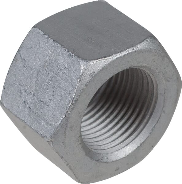 SDF Radmutter 210191766