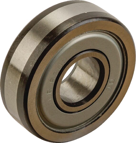 Claas Laufrolle 0009553880