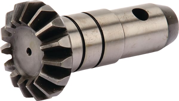 Kegelrad 0006189442N