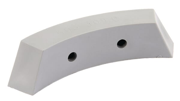 Gleitschuh 0006033090KR