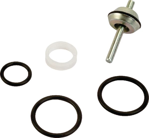 Dichtungssatz 0005449290