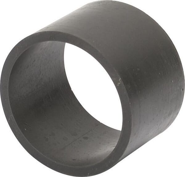 Buchse D73/D63x50 4825063