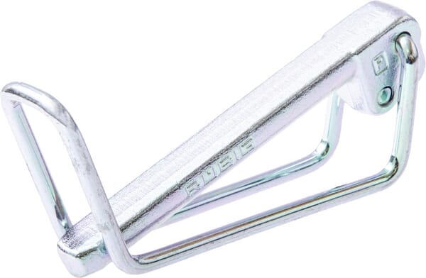 Formclip 12x75 Zn 3119569