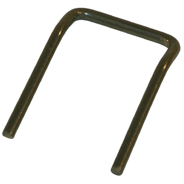 Gabelstecker 401000080