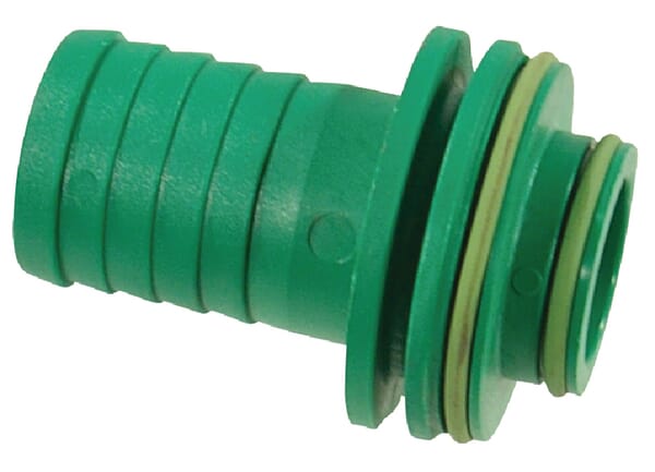 Einstecknippel 32mm 471202A43