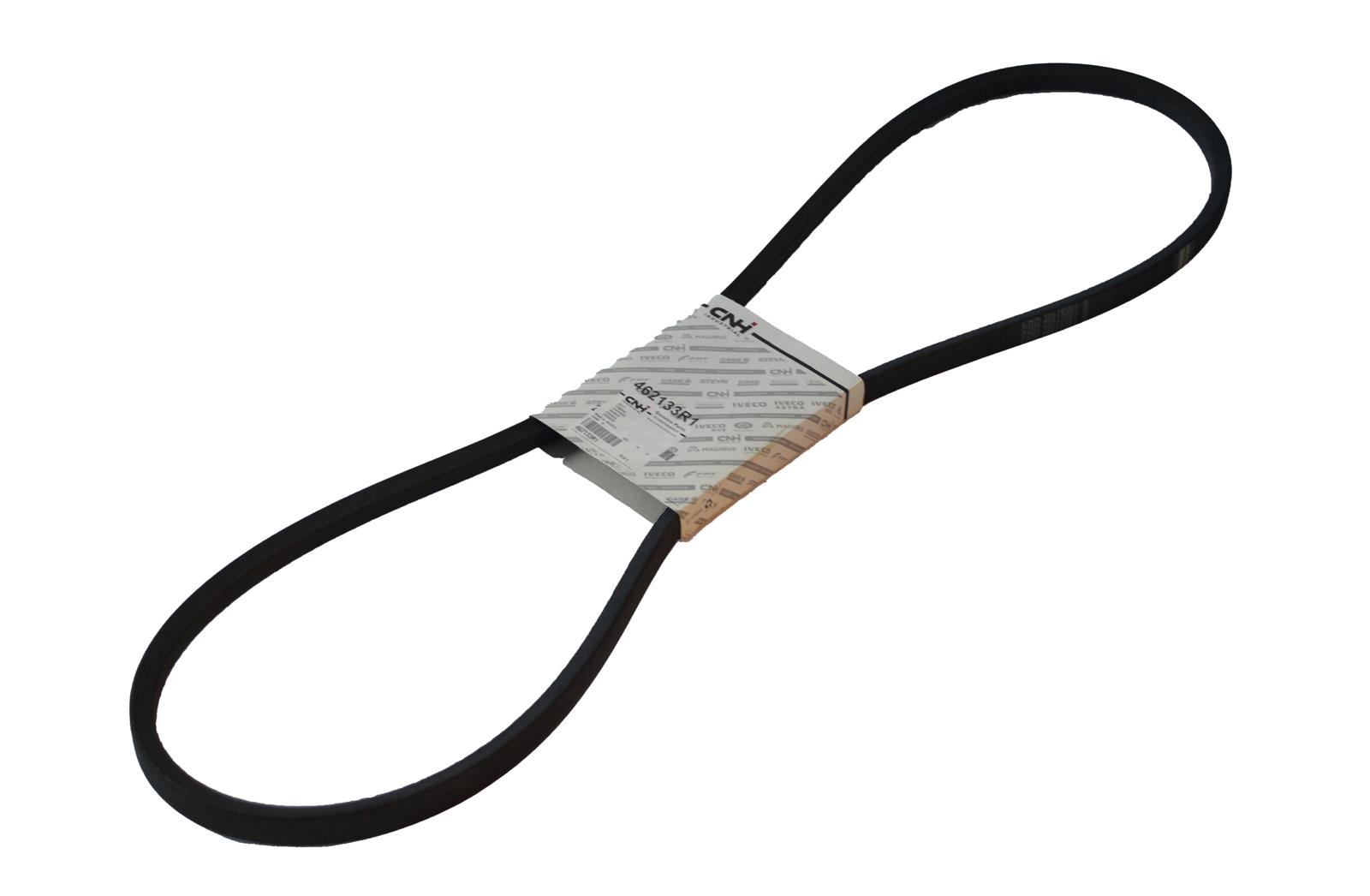 Antriebsriemen für New Holland CH/CL/CS/CSX/CX/TX Mähdrescher