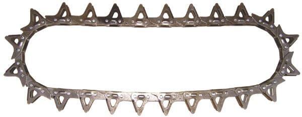 Transportkette 48 Glieder 0009129903KR