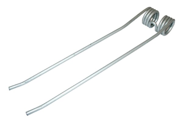 Kramp Federzinken Pöttinger 436021KR