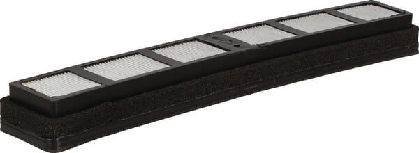 SDF Kabinenfilter 00174563210