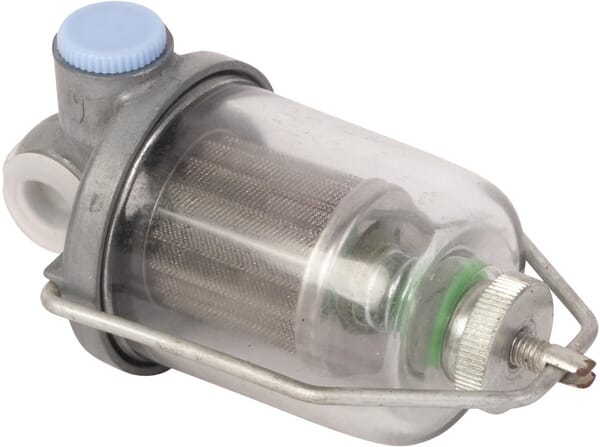 SDF Vorfilter 243192200