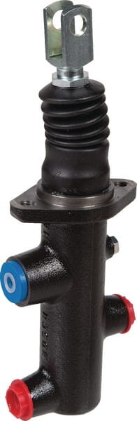 SDF Bremszylinder 00156513410