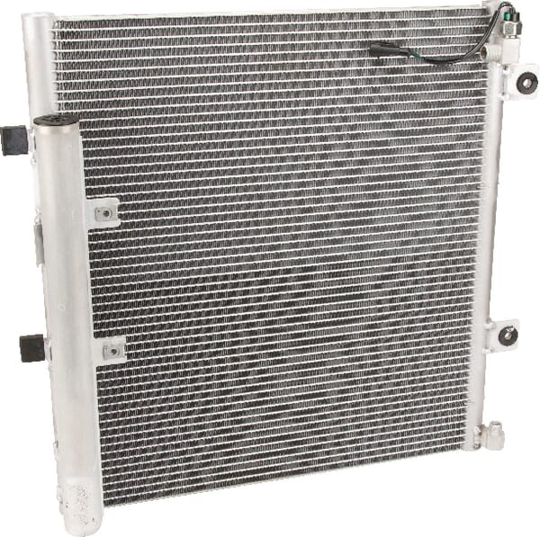 SDF Wasserkühler 00212688410