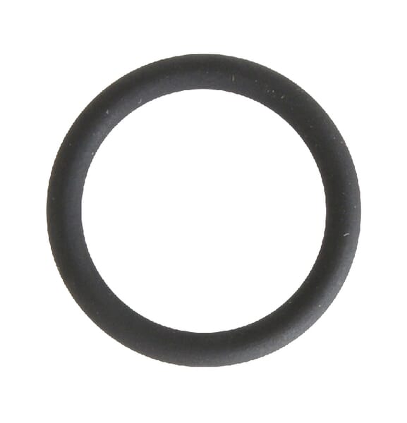 DEUTZ Dichtungsring SDF 4291399