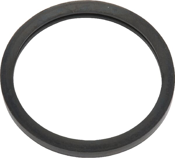SDF Dichtung Thermostat 000712580
