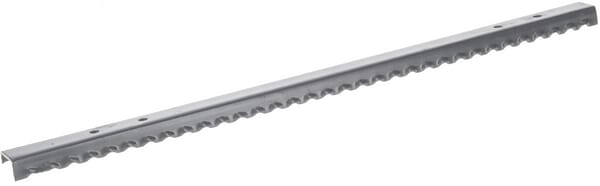 Förderleiste 0006036812KR