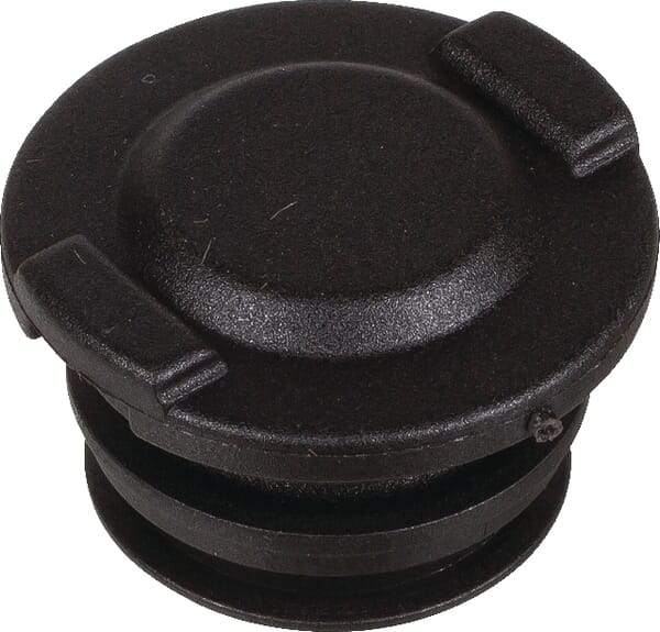 Blindstopfen Arag 462200190