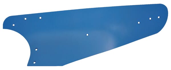 Streichblech L. M50 3441351