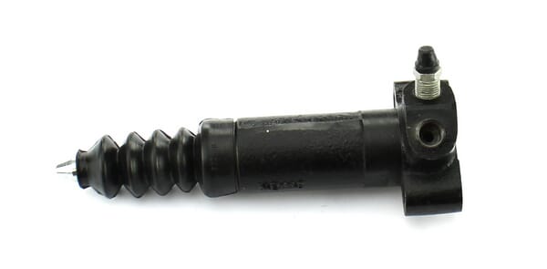 Kramp Kupplungszylinder 025765374N