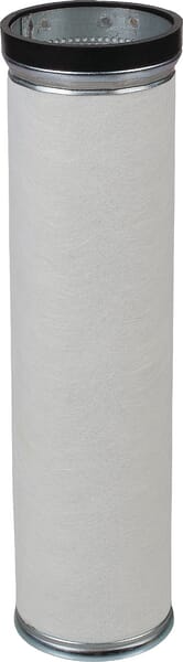 MANN-FILTER Sekundaerluftfilterelement CF830