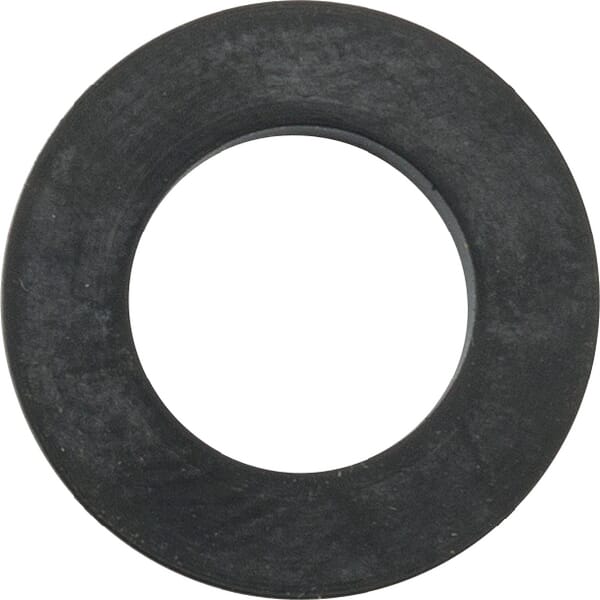 Verschluss-Scheibe 22700150