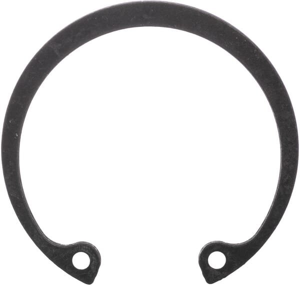 Kramp Sicherungsring innen 40x1,8mm DIN472 Stahl Kramp 47240P025