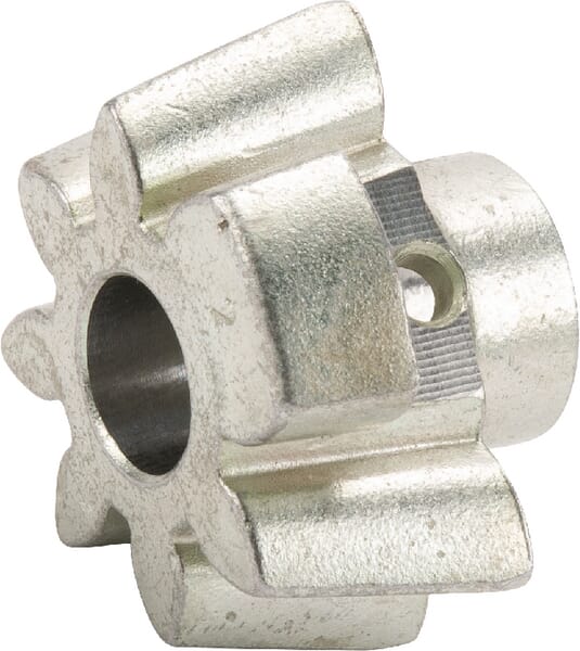 Claas Knotenritzel, klein 0008646911