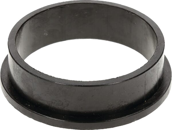 DEUTZ-FAHR Buchse 75,5x85,3x25 VF06228342