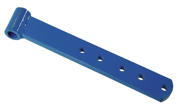 Halm f. U-Dorn neue Ausf. 3513200