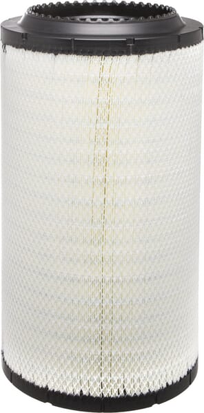 Luftfilter aussen Donaldson P782106