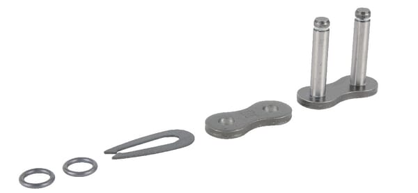 Kettenschloss 0007587120